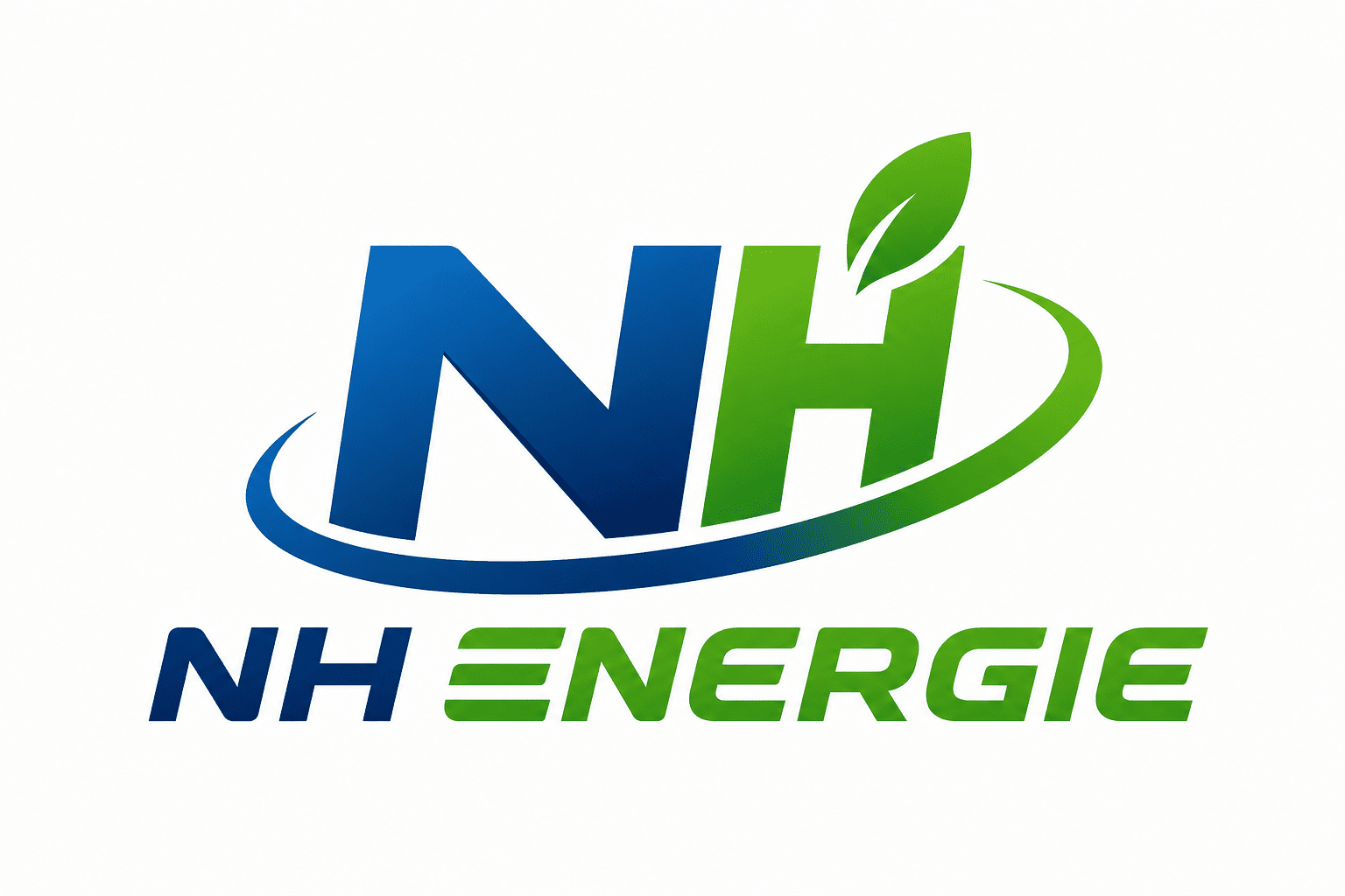NH Énergie